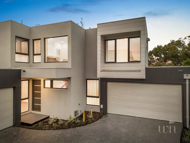 3/70 Swans Way, Capel Sound VIC 3940