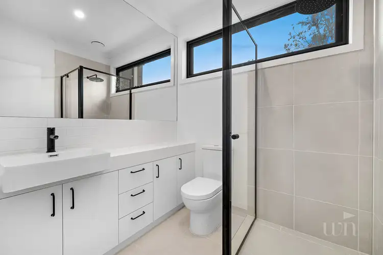 Sixth view of Homely townhouse listing, 3/70 Swans Way, Capel Sound VIC 3940