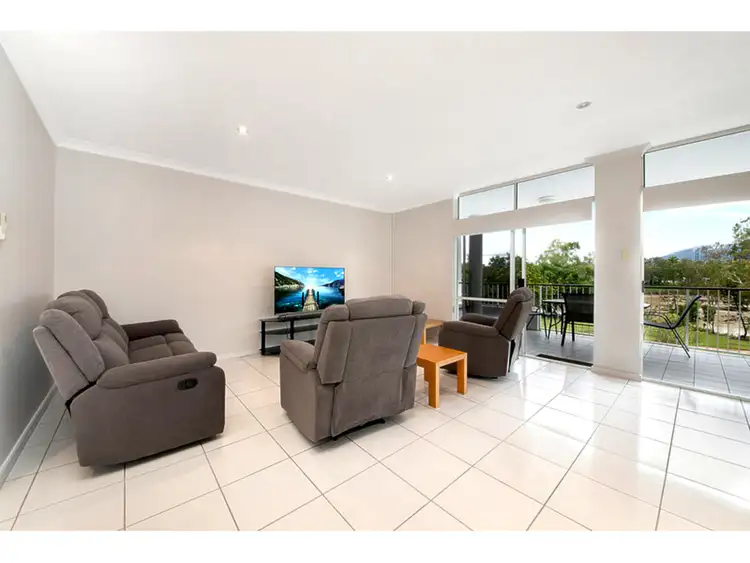 Fourth view of Homely apartment listing, 5/14 Victoria Parade, Rockhampton City QLD 4700