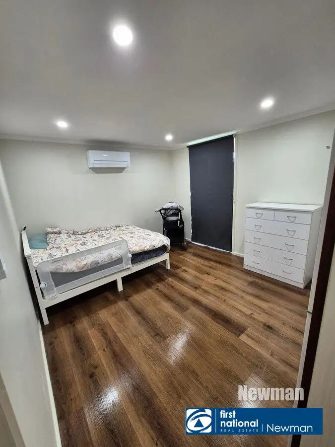 Second view of Homely house listing, 19 Warrambucca Crescent, Newman WA 6753