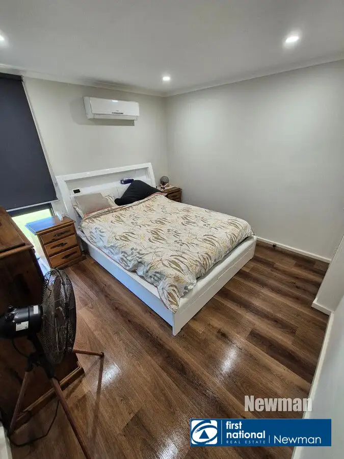 Third view of Homely house listing, 19 Warrambucca Crescent, Newman WA 6753