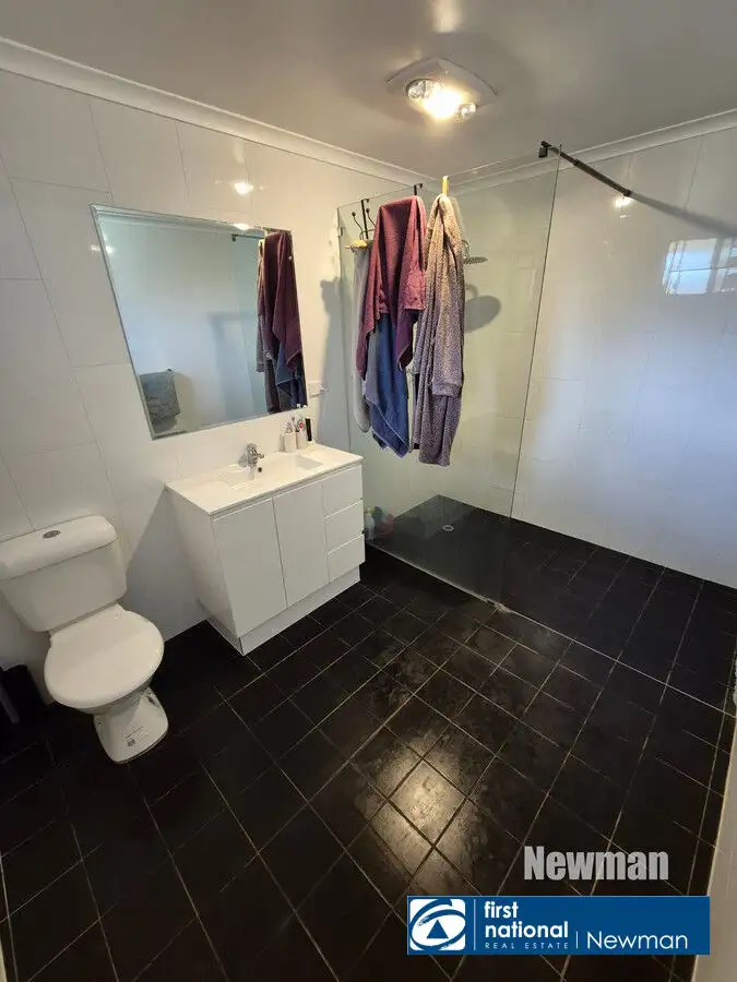 Fourth view of Homely house listing, 19 Warrambucca Crescent, Newman WA 6753