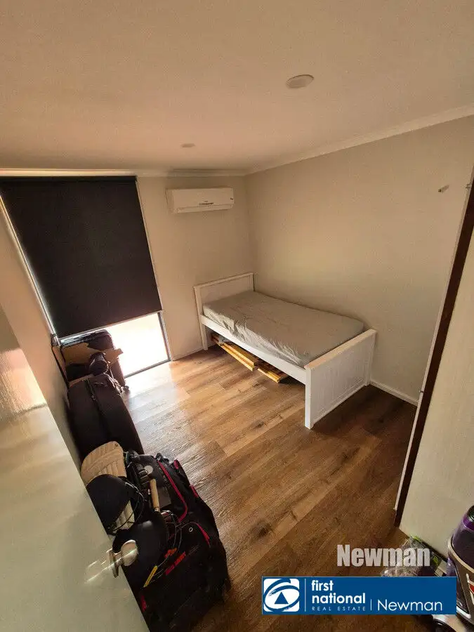 Fifth view of Homely house listing, 19 Warrambucca Crescent, Newman WA 6753