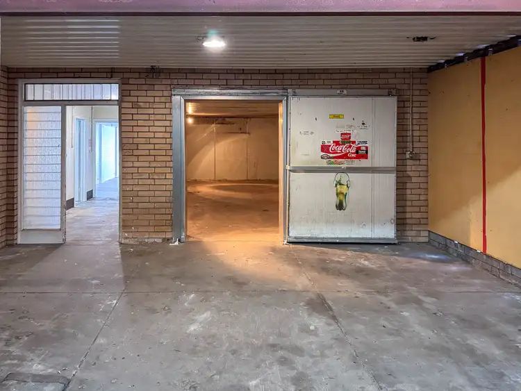 Fourth view of Homely house listing, 37 Giblett Street, Manjimup WA 6258