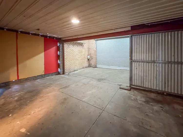Fifth view of Homely house listing, 37 Giblett Street, Manjimup WA 6258