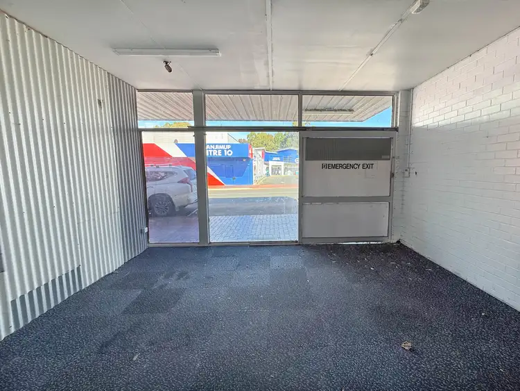 Sixth view of Homely house listing, 37 Giblett Street, Manjimup WA 6258