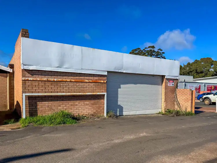 Seventh view of Homely house listing, 37 Giblett Street, Manjimup WA 6258