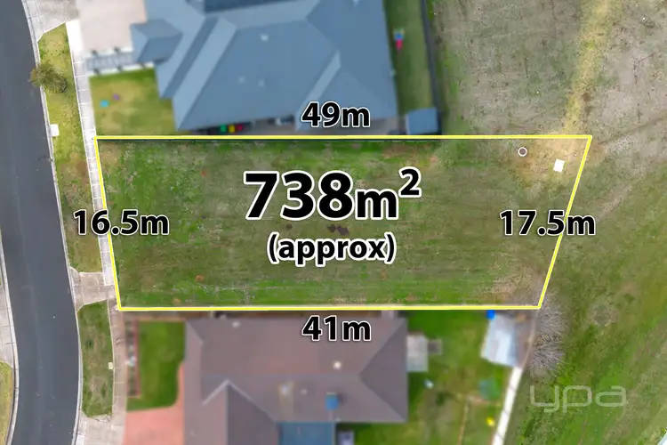 25 Roderick Drive