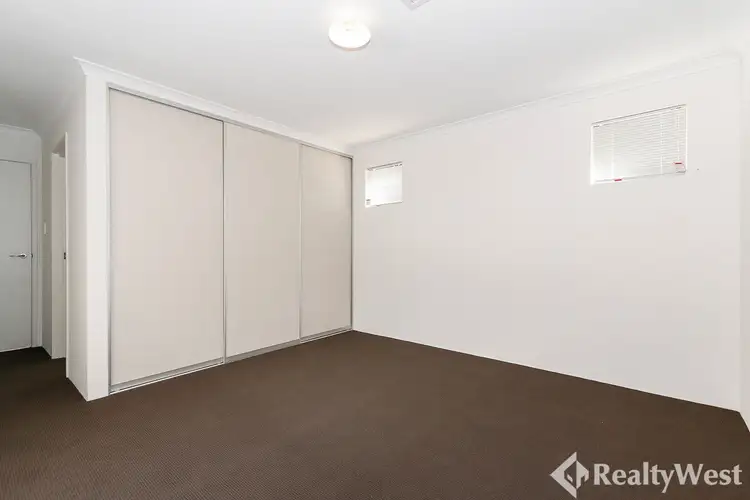 Fifth view of Homely house listing, 13A Patchett Street, Cloverdale WA 6105