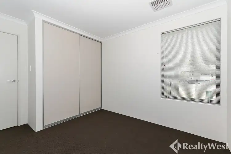 Sixth view of Homely house listing, 13A Patchett Street, Cloverdale WA 6105