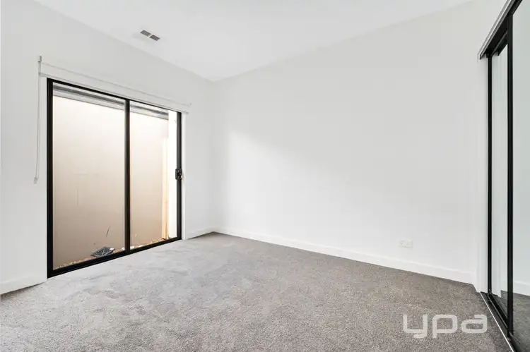 Sixth view of Homely house listing, 18 Countess Circuit, Wollert VIC 3750