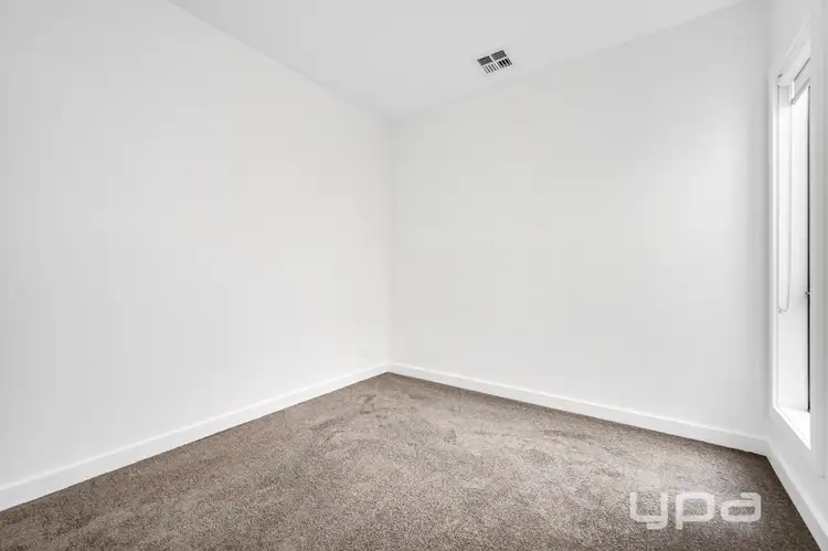 Seventh view of Homely house listing, 18 Countess Circuit, Wollert VIC 3750