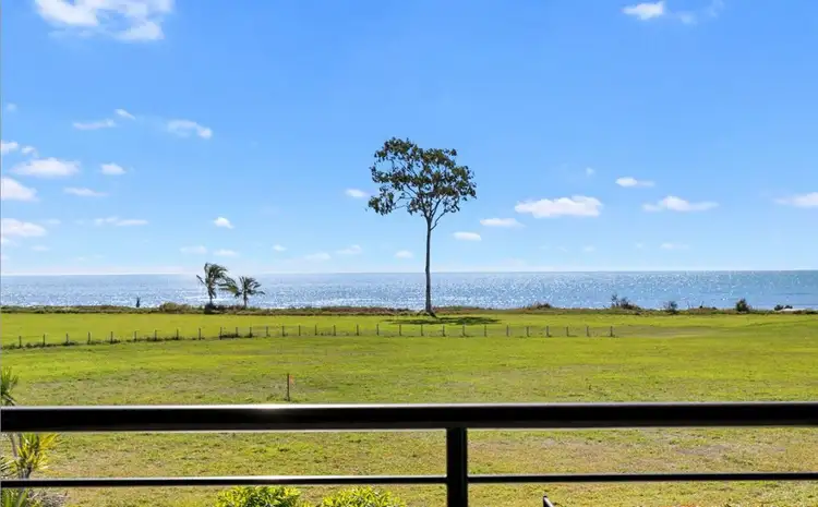 Third view of Homely house listing, 2 Pavilion Court, Burrum Heads QLD 4659