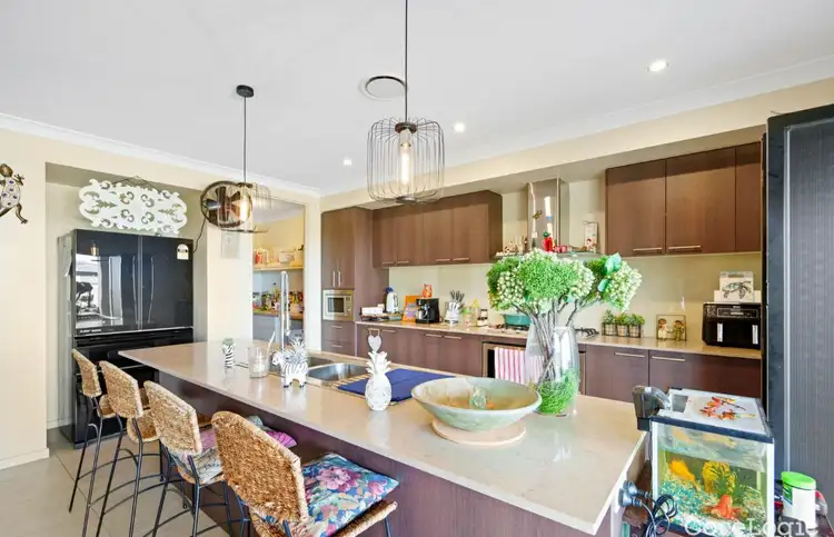 Seventh view of Homely house listing, 2 Pavilion Court, Burrum Heads QLD 4659