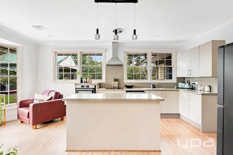 Fourth view of Homely house listing, 127 Bulla Road, Bulla VIC 3428