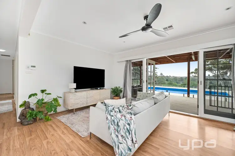 Sixth view of Homely house listing, 127 Bulla Road, Bulla VIC 3428
