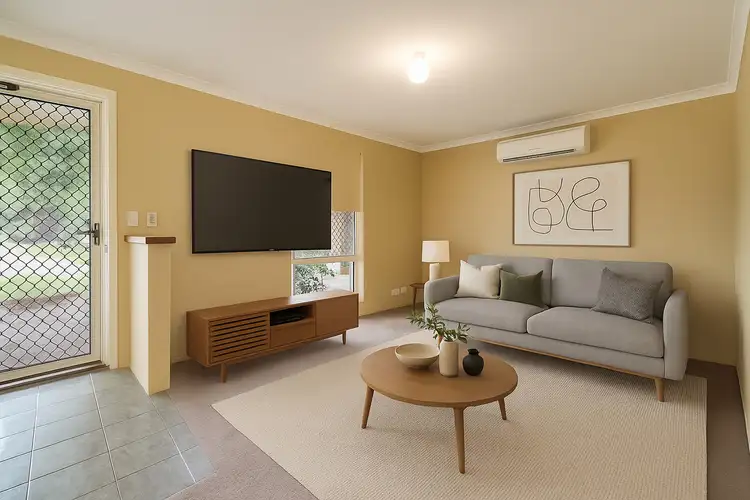 Main view of Homely house listing, 19 Lansing Street, Queens Park WA 6107