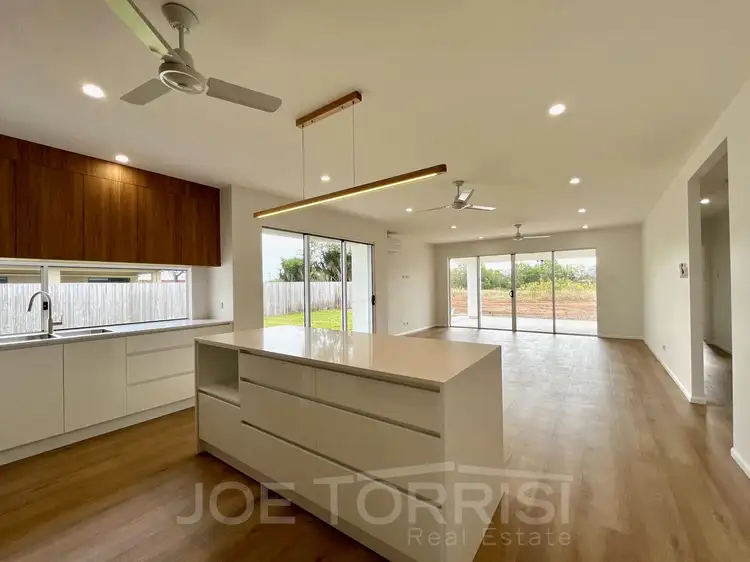 Third view of Homely house listing, 28 Jacana Close, Mareeba QLD 4880