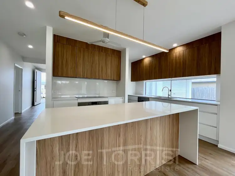 Fourth view of Homely house listing, 28 Jacana Close, Mareeba QLD 4880