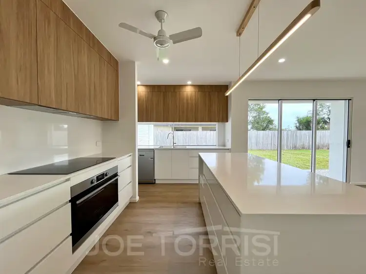 Fifth view of Homely house listing, 28 Jacana Close, Mareeba QLD 4880