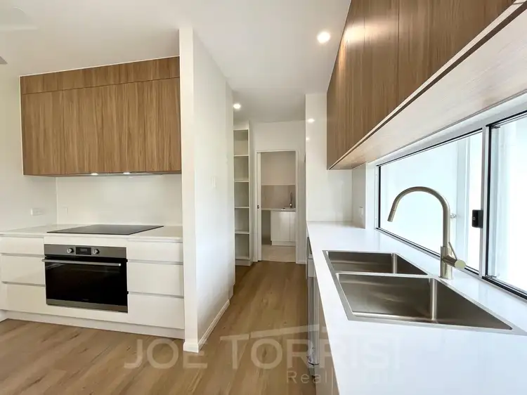 Sixth view of Homely house listing, 28 Jacana Close, Mareeba QLD 4880