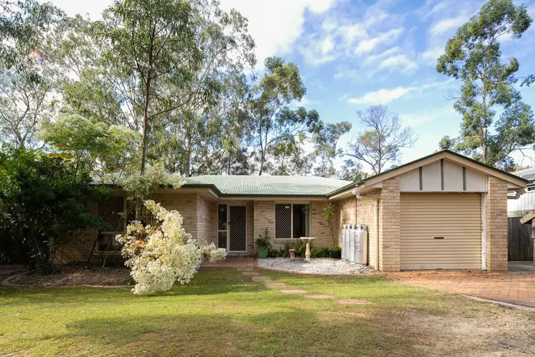 20 Chatfield Street, Edens Landing QLD 4207