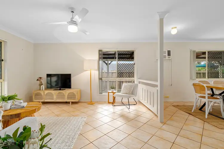Third view of Homely house listing, 20 Chatfield Street, Edens Landing QLD 4207