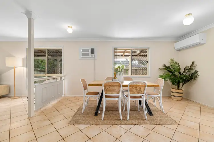 Fourth view of Homely house listing, 20 Chatfield Street, Edens Landing QLD 4207