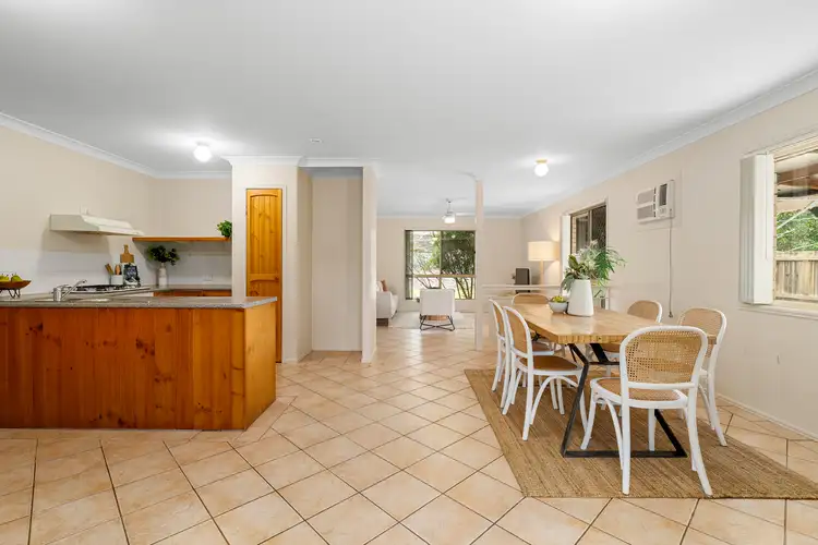 Fifth view of Homely house listing, 20 Chatfield Street, Edens Landing QLD 4207