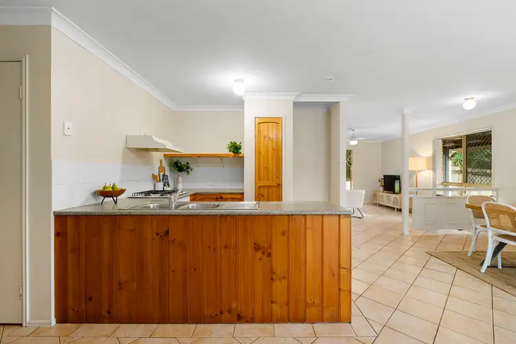 Sixth view of Homely house listing, 20 Chatfield Street, Edens Landing QLD 4207
