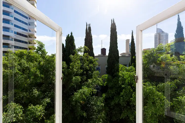 Fourth view of Homely apartment listing, 22/14 Clapton Place, Darlinghurst NSW 2010
