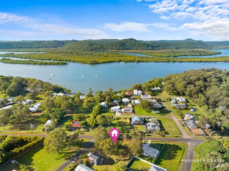 Sixth view of Homely land listing, 149 Canaipa Road, Russell Island QLD 4184