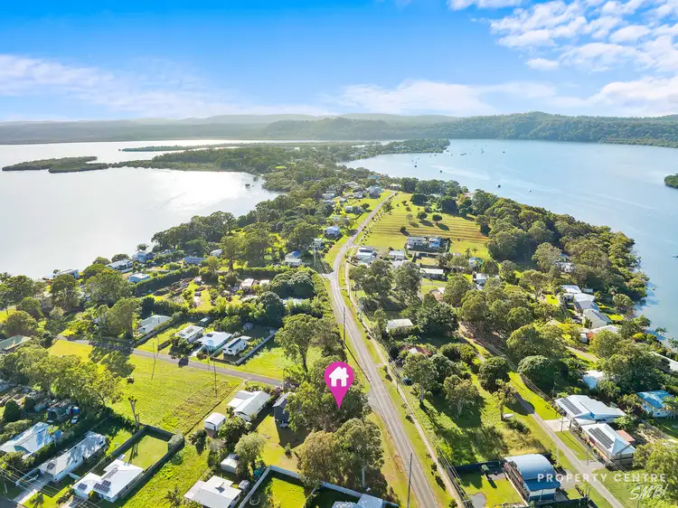Seventh view of Homely land listing, 149 Canaipa Road, Russell Island QLD 4184