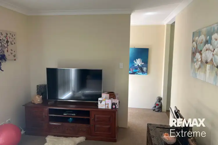 Third view of Homely house listing, 11 Christian Circle, Quinns Rocks WA 6030