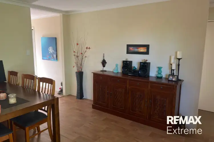 Fifth view of Homely house listing, 11 Christian Circle, Quinns Rocks WA 6030