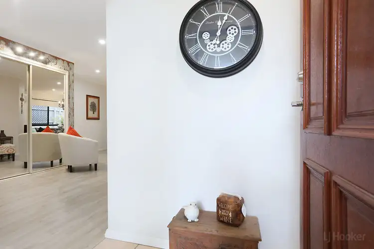 Fourth view of Homely villa listing, 10/442 Pine Ridge Road, Coombabah QLD 4216