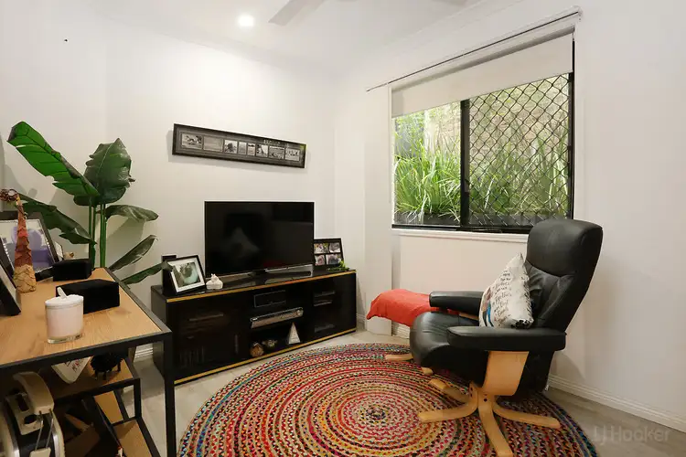Sixth view of Homely villa listing, 10/442 Pine Ridge Road, Coombabah QLD 4216