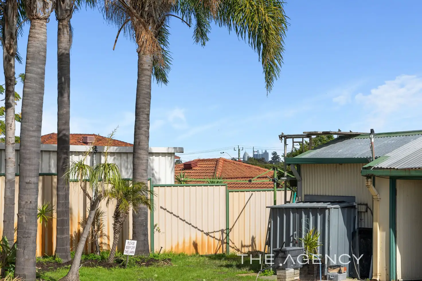 Main view of Homely house listing, 55 Clavering Road, Bayswater WA 6053