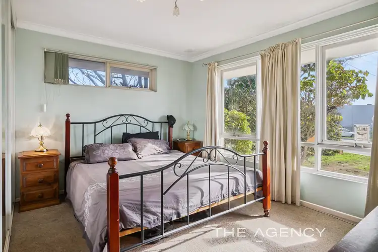 Fourth view of Homely house listing, 55 Clavering Road, Bayswater WA 6053