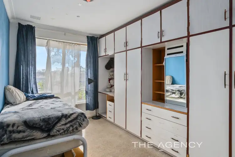 Sixth view of Homely house listing, 55 Clavering Road, Bayswater WA 6053