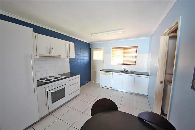 Second view of Homely unit listing, Unit 3/1263 Anzac Avenue, Kallangur QLD 4503