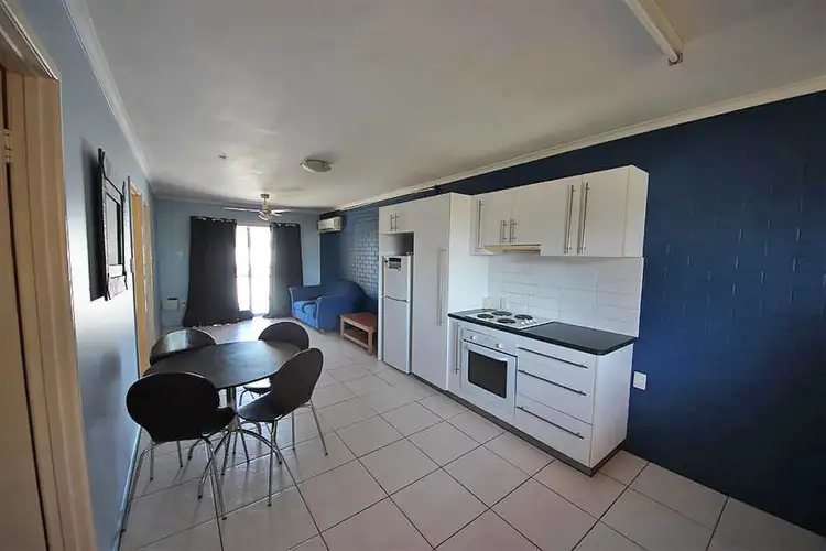 Third view of Homely unit listing, Unit 3/1263 Anzac Avenue, Kallangur QLD 4503