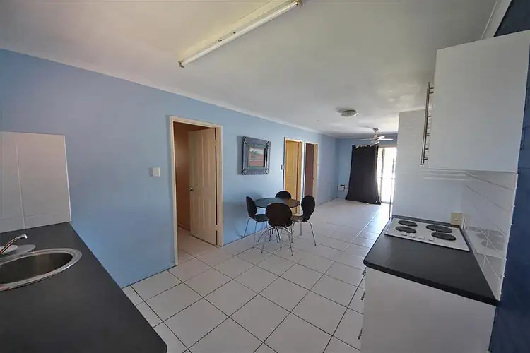 Fourth view of Homely unit listing, Unit 3/1263 Anzac Avenue, Kallangur QLD 4503