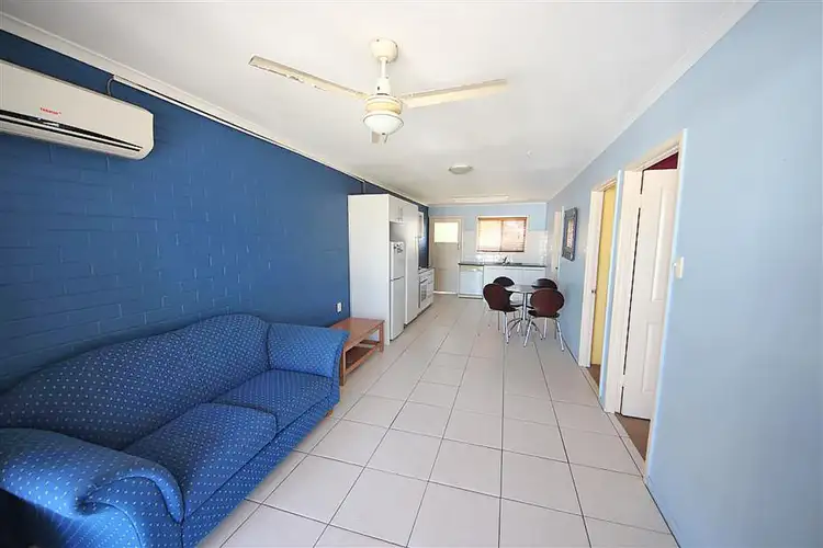 Fifth view of Homely unit listing, Unit 3/1263 Anzac Avenue, Kallangur QLD 4503