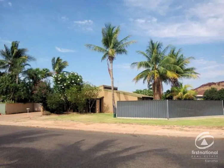 Main view of Homely house listing, 1 Blinco Road, Pegs Creek WA 6714