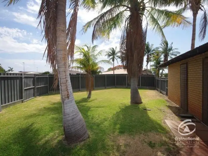 Second view of Homely house listing, 1 Blinco Road, Pegs Creek WA 6714