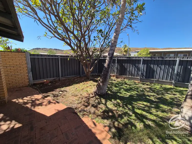 Third view of Homely house listing, 1 Blinco Road, Pegs Creek WA 6714
