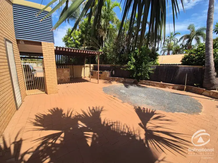 Fourth view of Homely house listing, 1 Blinco Road, Pegs Creek WA 6714