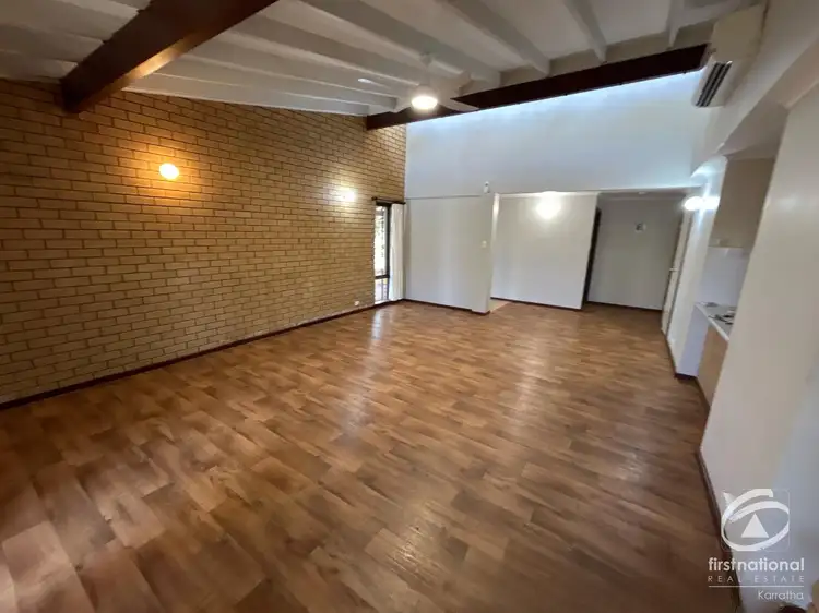 Sixth view of Homely house listing, 1 Blinco Road, Pegs Creek WA 6714