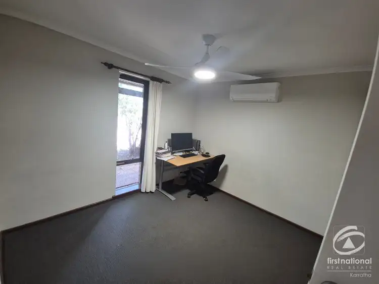 Seventh view of Homely house listing, 1 Blinco Road, Pegs Creek WA 6714